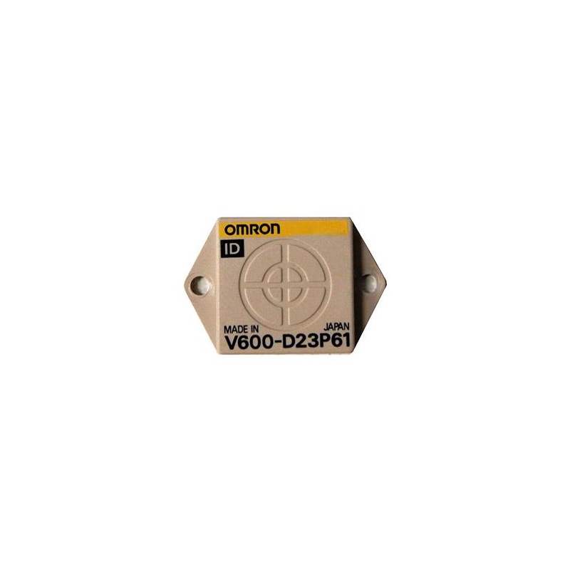 RFID-метка Omron V600-D23P61