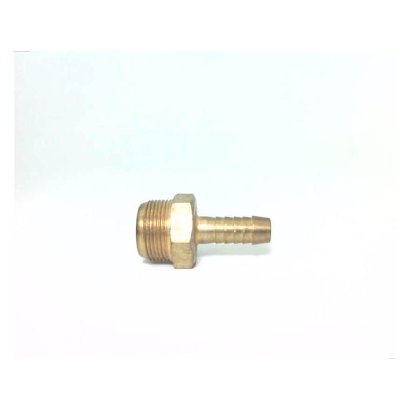 Конец гнезда Eaton SE40500
