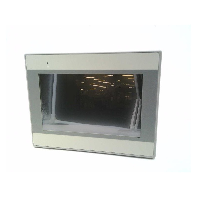 Интерфейс оператора HMI5070NL
