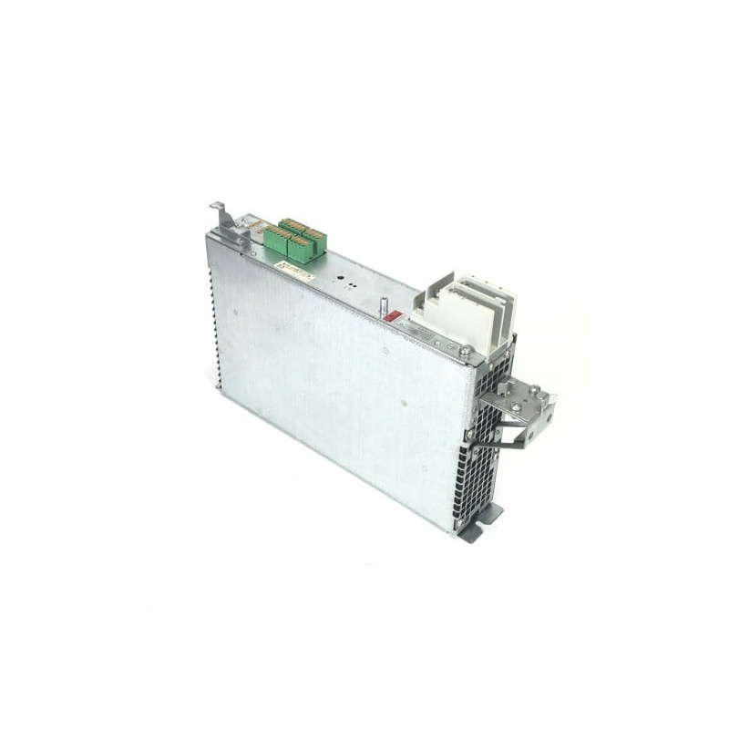 Сервопривод Bosch BZM01.3-01-07