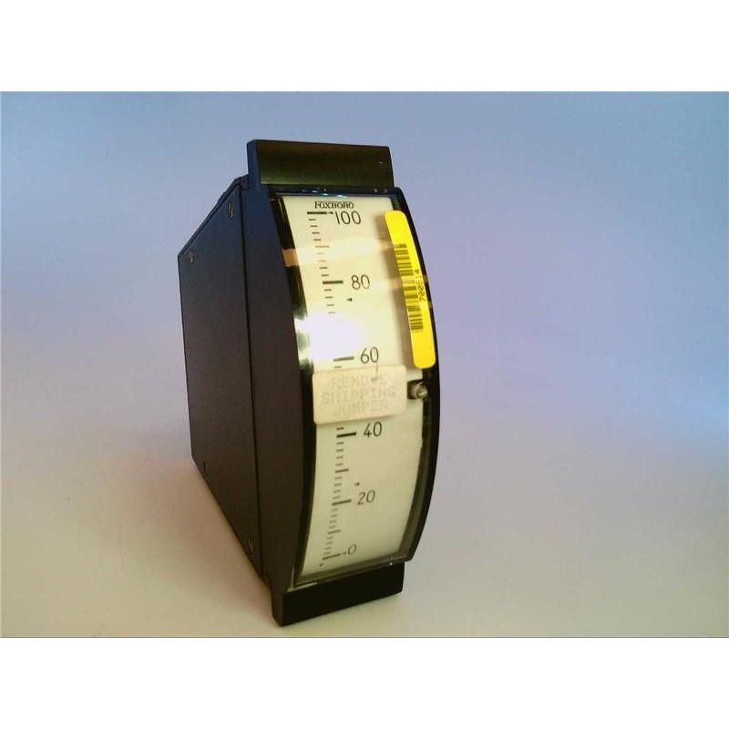 Индикатор Invensys 65PV-HT