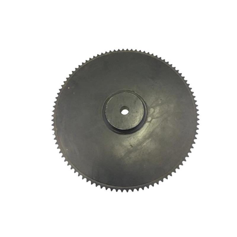 Зубчатая шестерня Rexnord 31B4-96