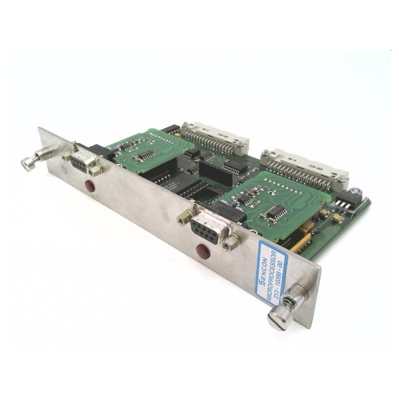 CPU 2131039800