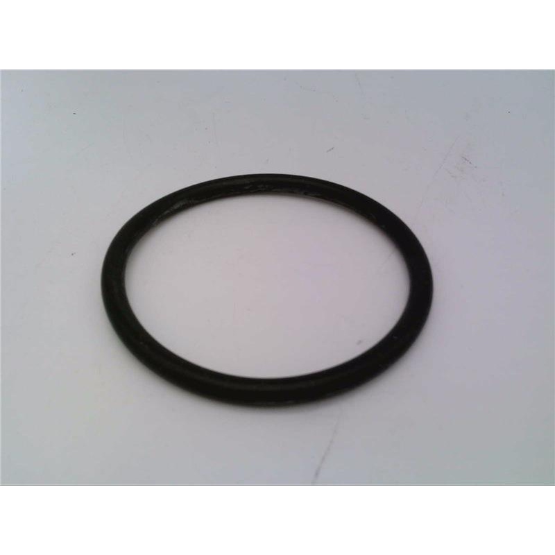 Сепараторы инк 007-2597-750W