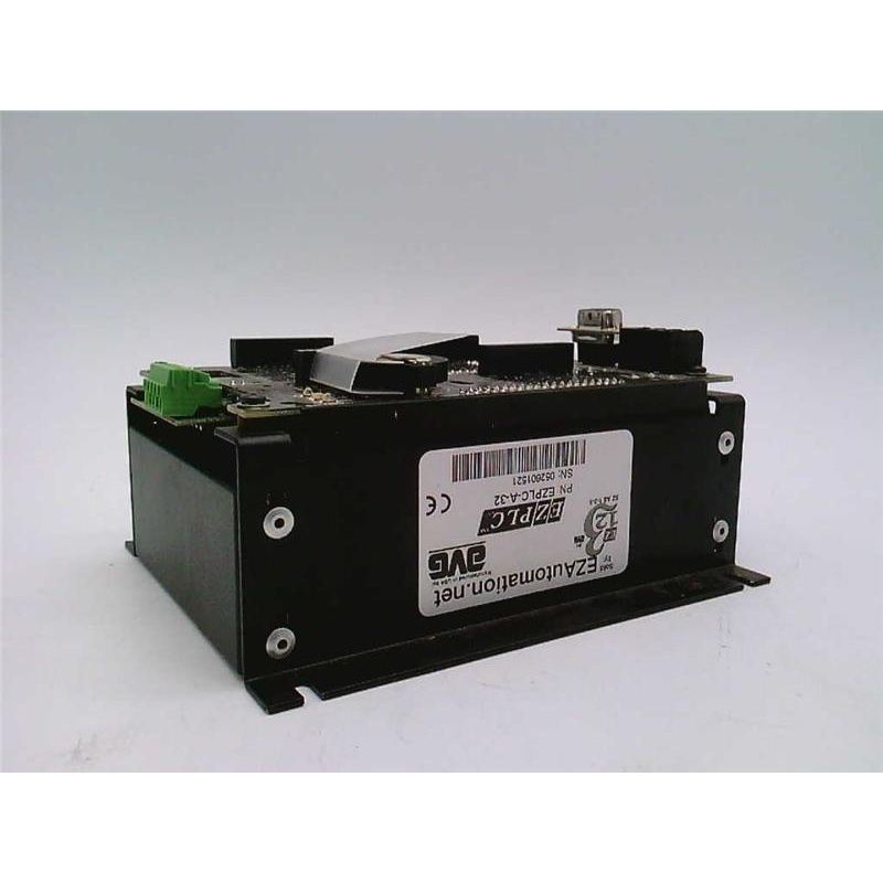 EZPLC-A-32