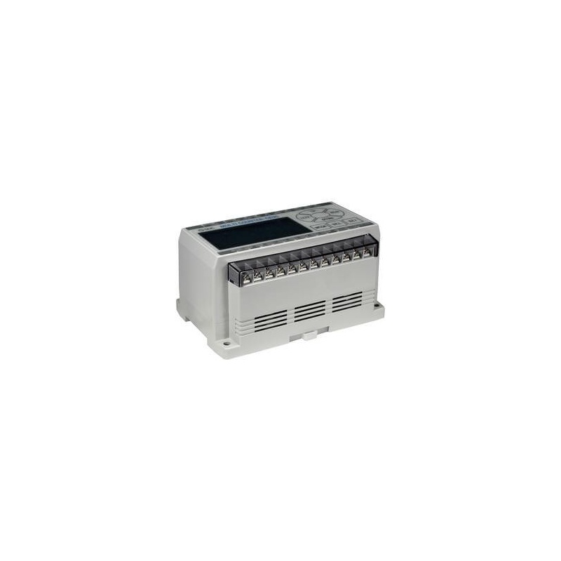 Мультиконтроль SMC CEU5-D