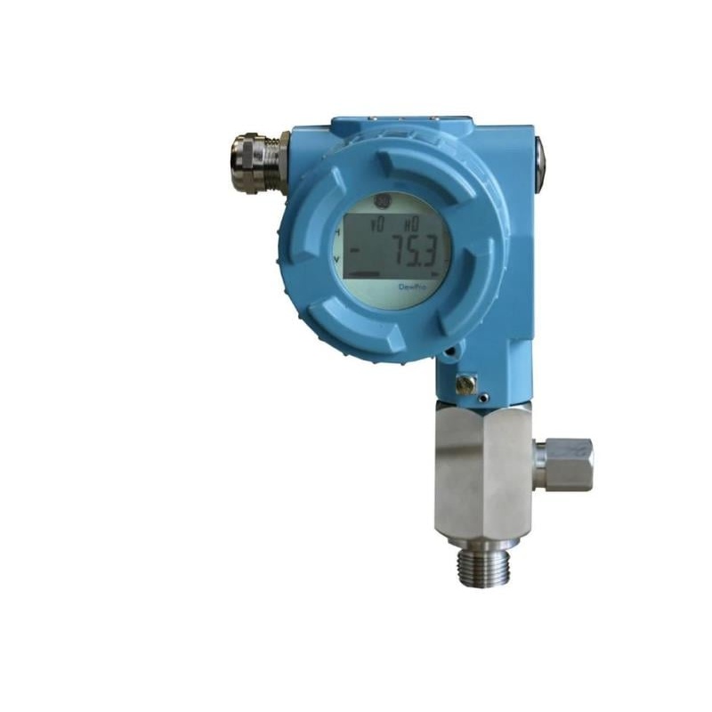 Датчик точки росы MMY30-R2C2A