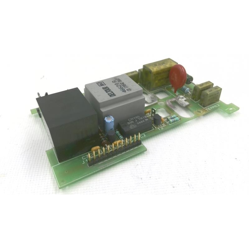 Плата Schneider Electric AG174151-2