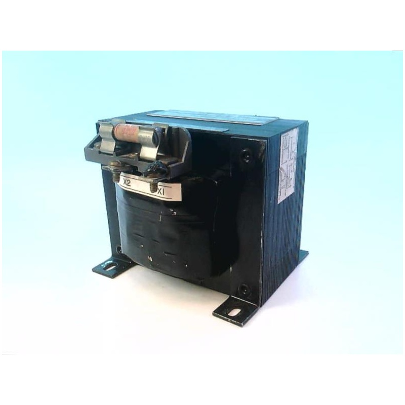 Трансформер Allen-Bradley 1497-N8