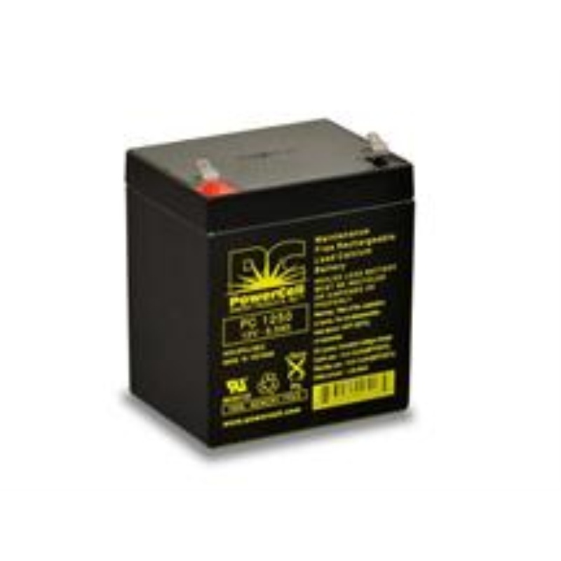 Батарея PC1250