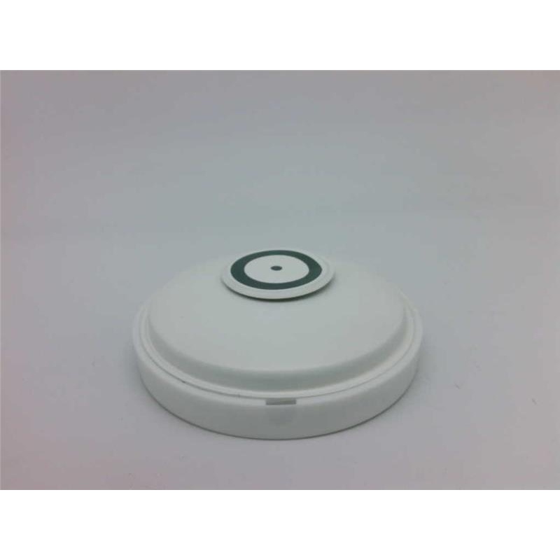 Приборы пожарного контроля Honeywell 604