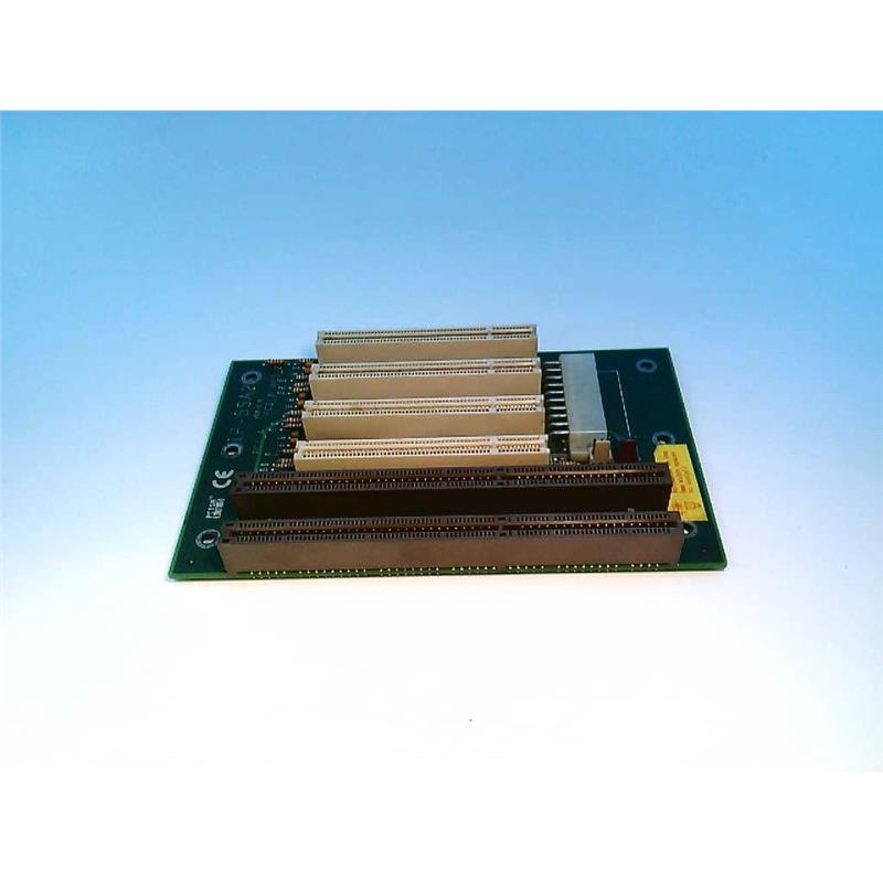 ПЛК (программируемые логические контроллеры) IEI Integration Corp IP-5SA2-RS-R40