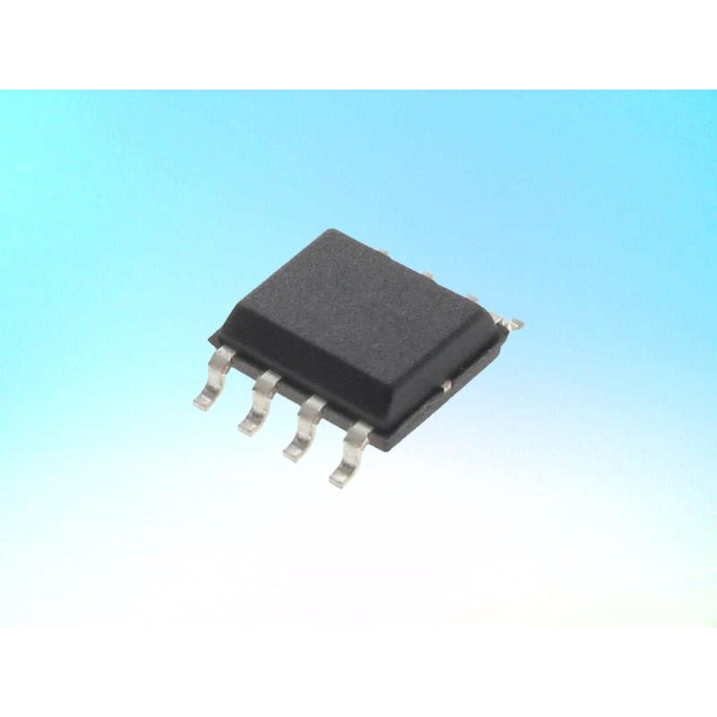 Переключающий регулятор MPS Monolithic Power Systems MP1583DN