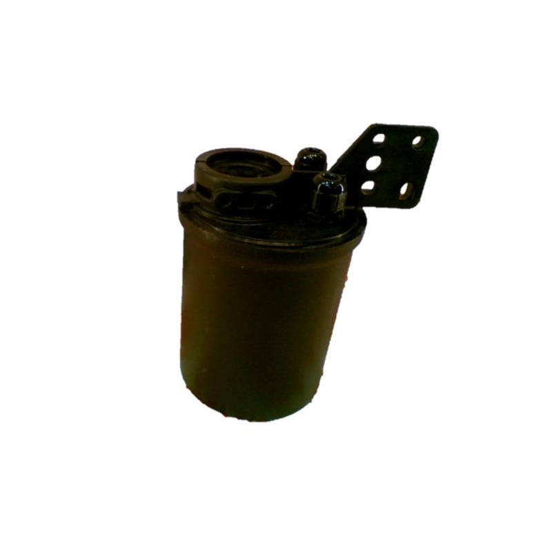 Корпус Zebra FRN5176A