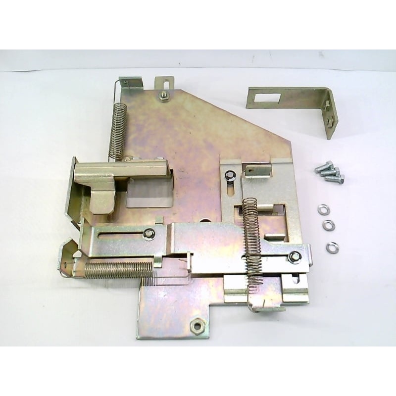 Устройство блокировки двери ABB 1SDA045039R1