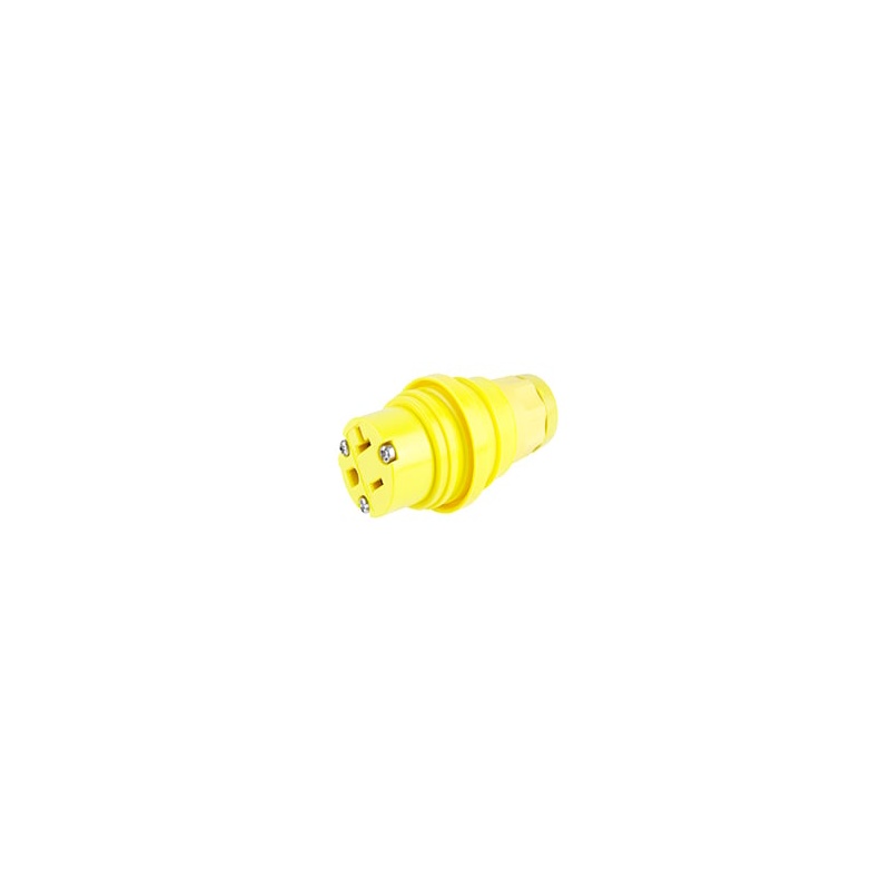 Экстремальный разъем WATERTITE Woodhead 15W33MB
