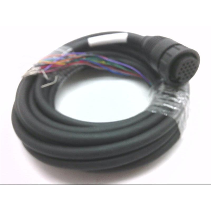 Световая завеса Smartscan SGCAB-05