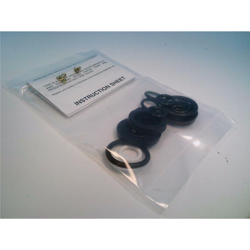 Ремонтный комплект клапана Versa Valves T-4332