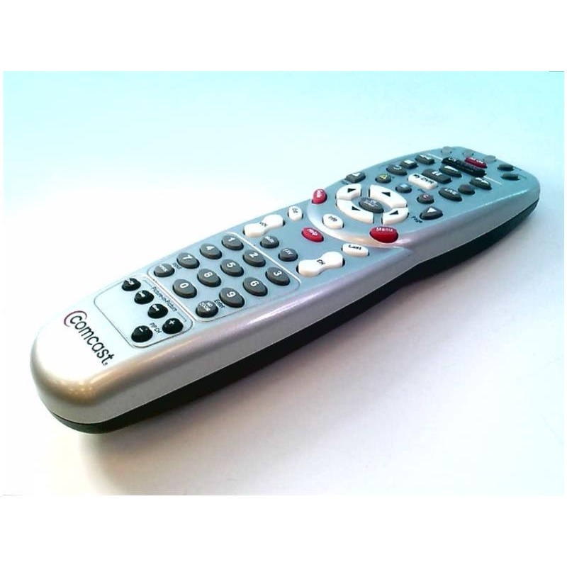 Дистанционное управление Comcast 1067ABG1