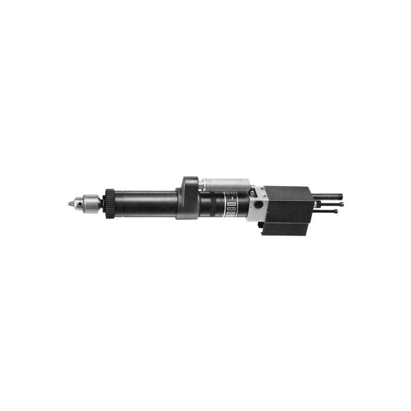Самоподающее сверло Ingersoll Rand 8255-A8-1