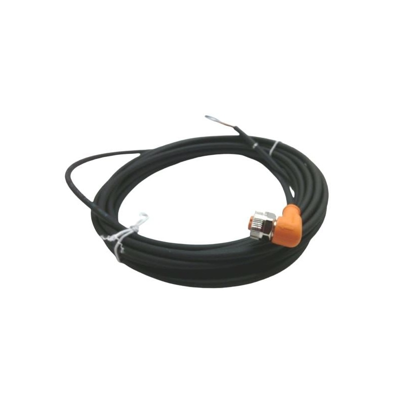 Соединительный кабель ADOAH040MSS0005K04-EVC542
