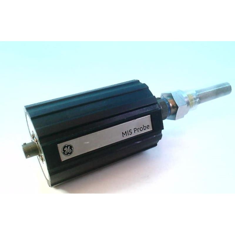 Тестовые провода и щупы General Electric MISP2-2W-T30