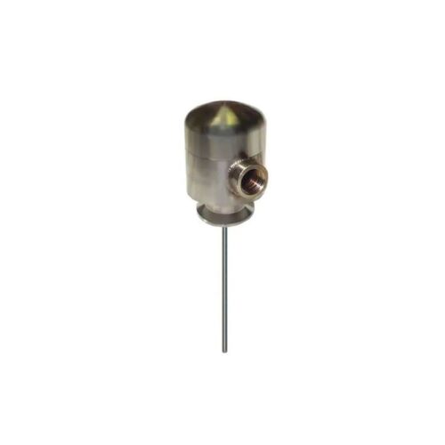 Датчик температуры LSTT-4220-C2