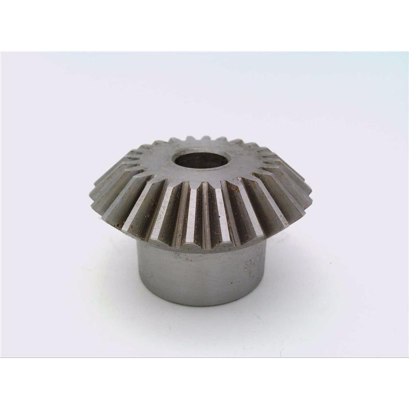 Зубчатое колесо Altra Industrial Motion 12178