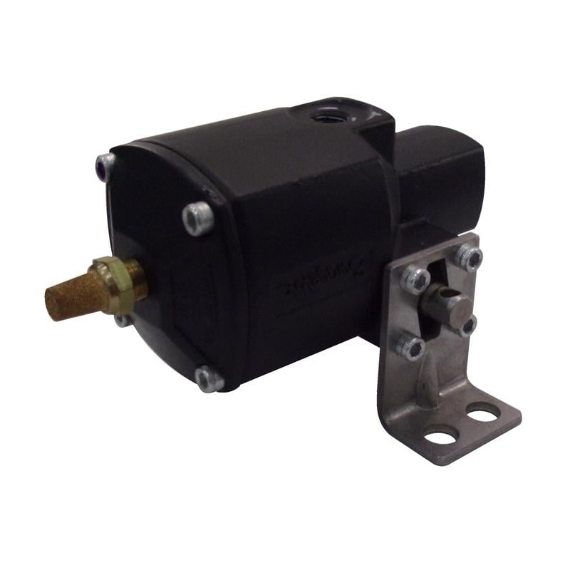 SWAGELOK MS-131-DA-HT