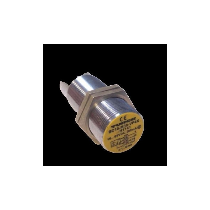 BC10-M30-VP4X-H1141
