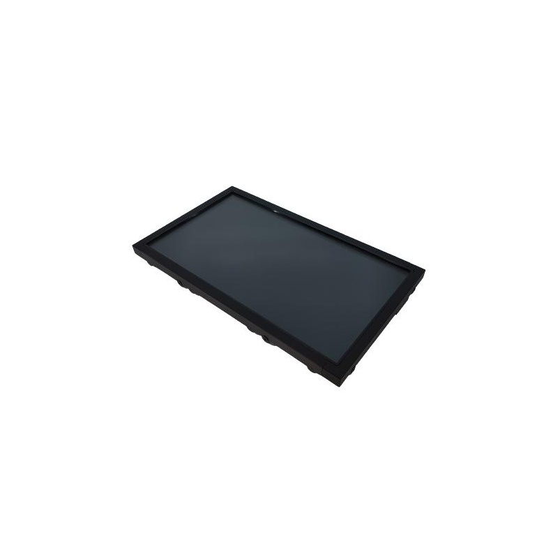 ЖК и светодиодные дисплеи Tyco E328883