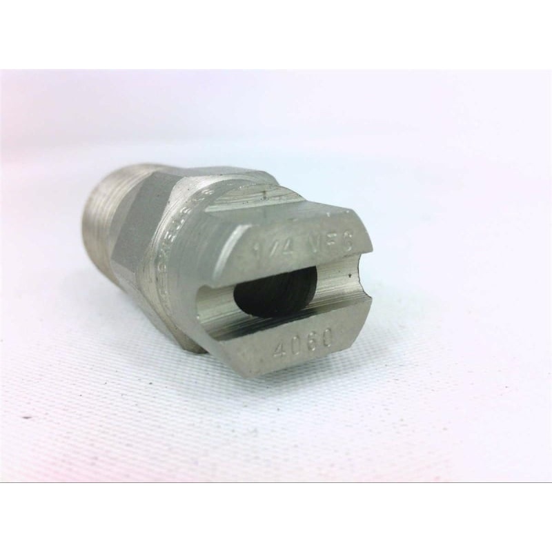 1/4-MEG-4060