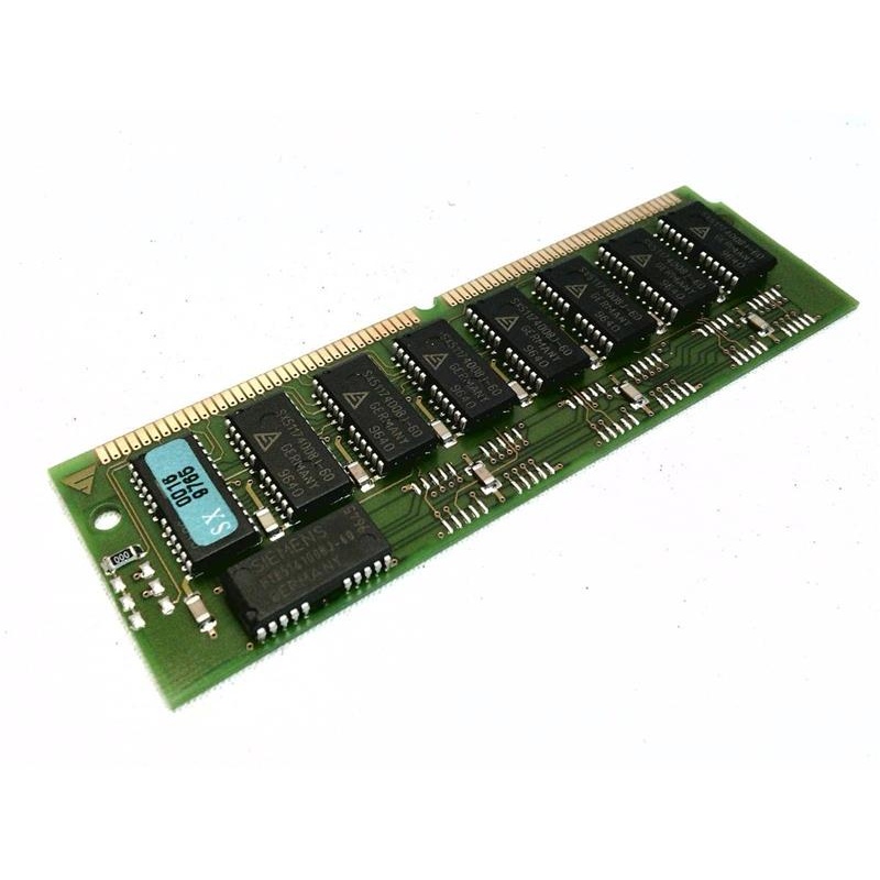 ПЛК (программируемые логические контроллеры) Force Computers SXM1600/SCLN