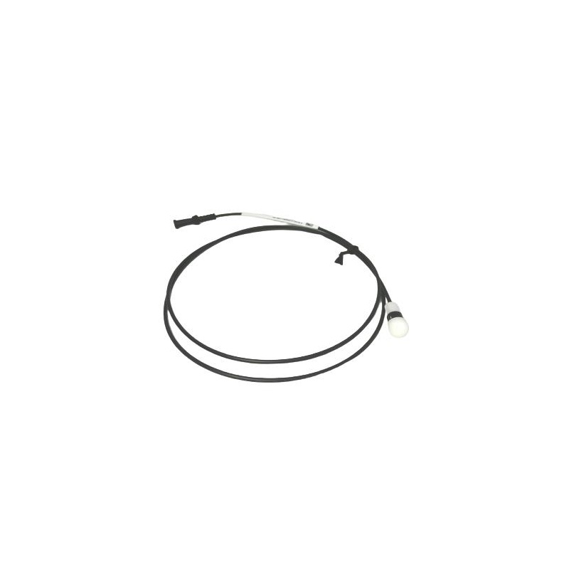 Датчики ABB 1SFA664003R1010