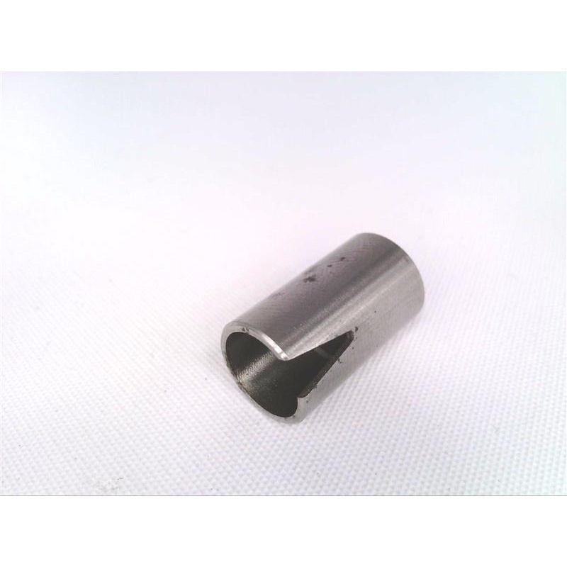 Дроссель 422027