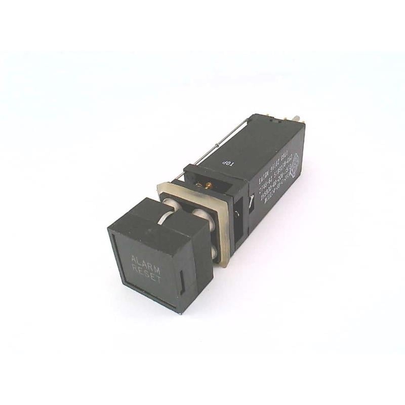 Корпус переключателя Eaton 96182-8911