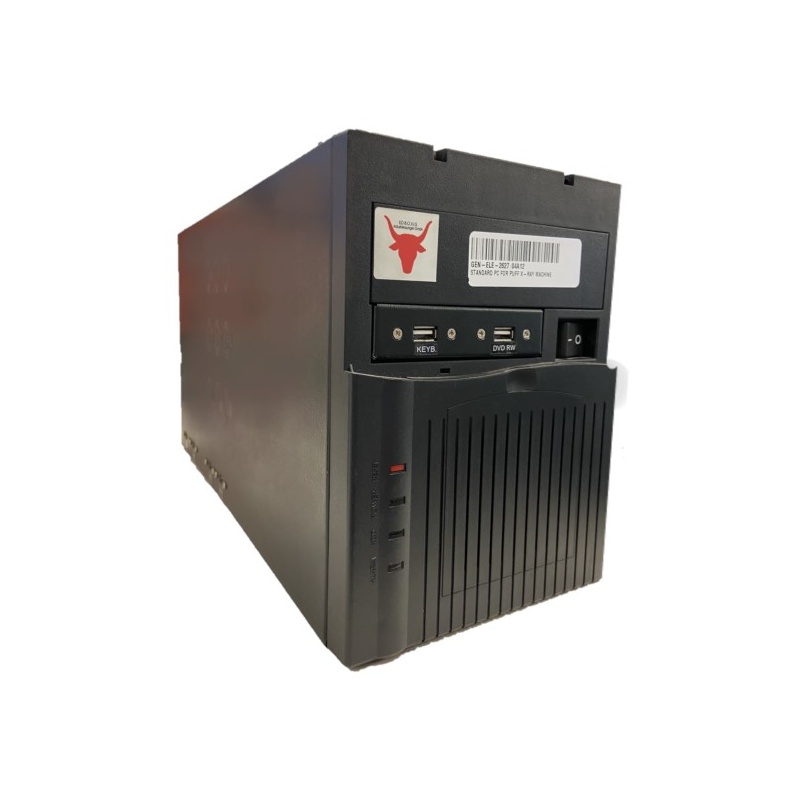 IMT EDBO E8400 3GHZ USV