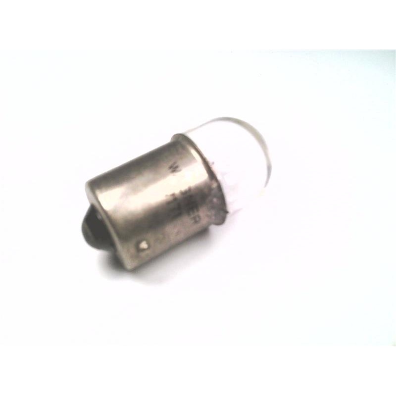 Лампочка Wagner Electric Corp 17171