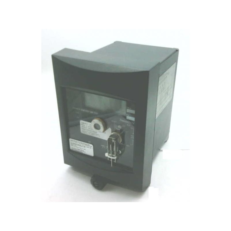 Счётчик энергии Transdata EMS60L09H14SPQRT-25