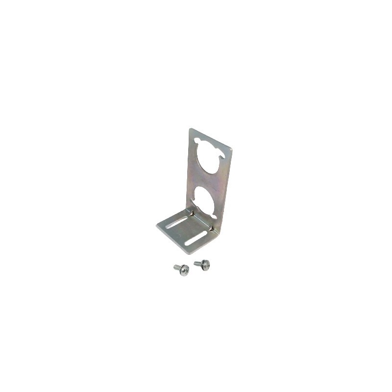 7150-101-020
