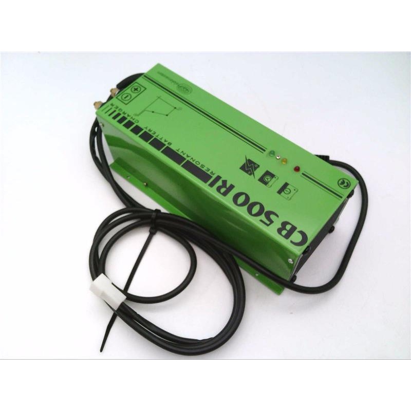 CB-500RI/25A-24VDC-110V