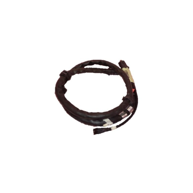 Шланг Nordson 276743