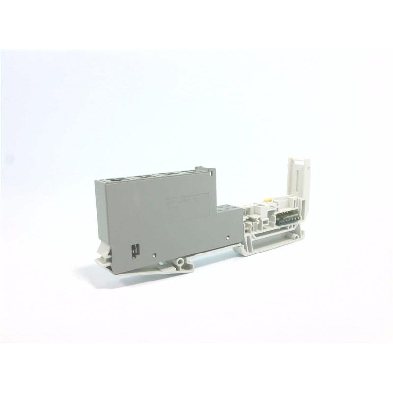 XN-P4S-SBBC-B