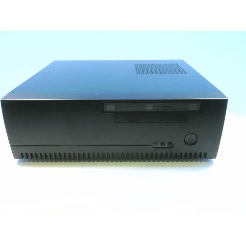 Настольный ПК INTEL Protech Systems SA-5942RA-A0B