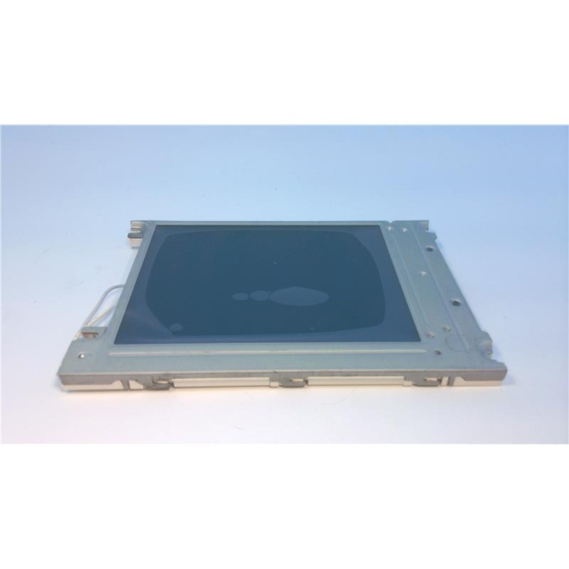 Интерфейсы оператора HMI Emerging Display LSUBL6291A VER 2