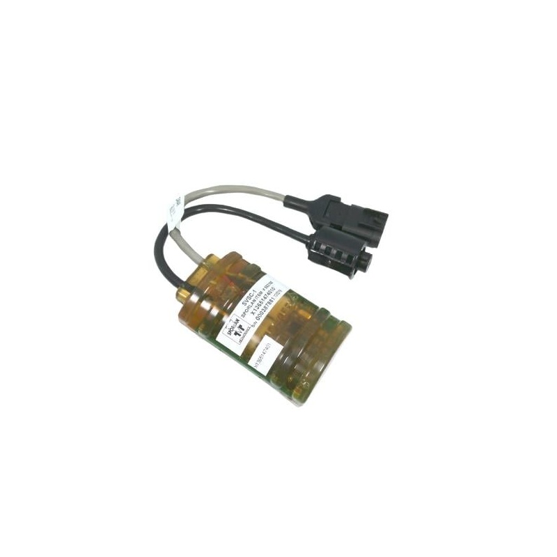 Модуль Service First MOD01716