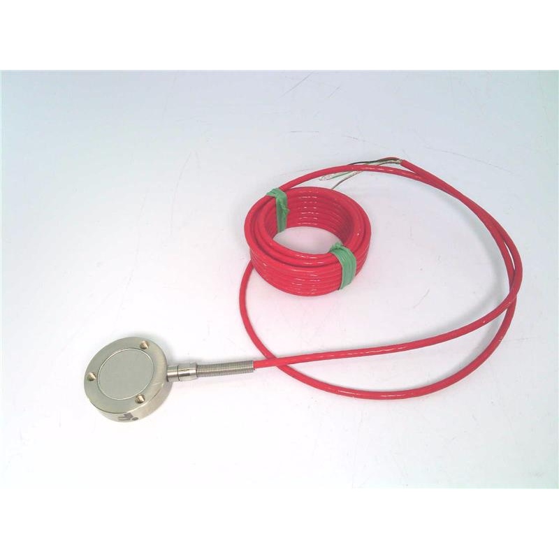 Загрузочная ячейка Futek FSH03893