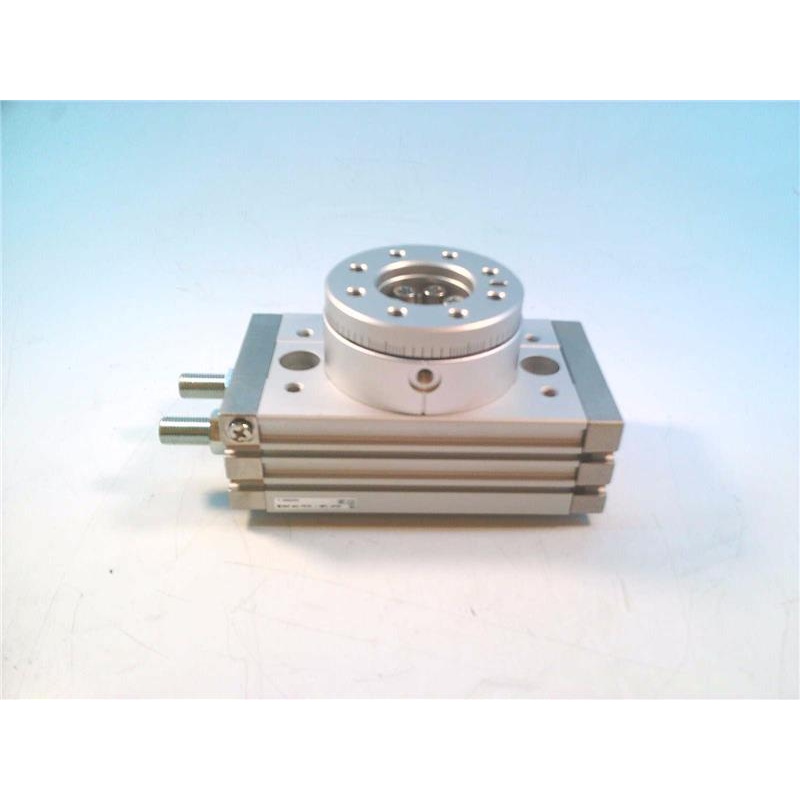 Вращающийся стол SMC 11-MSQA30A