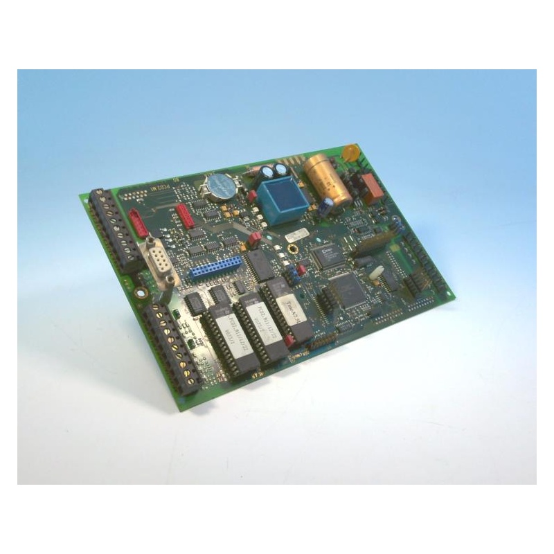 PCD2.M1