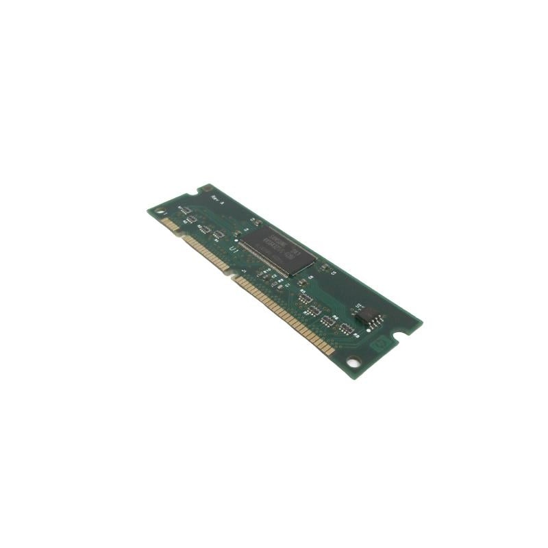 Флэш-память HP Products A3865-80001